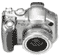 Canon PowerShot S2 IS