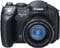 Canon PowerShot S3 IS