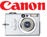 Return to the Canon PowerShot S500 Digital Elph Image Quality Page