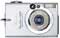 Canon PowerShot S500
