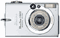 Digital Camera Buyer's Guide