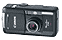 The Canon PowerShot S50 Home Page