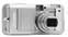 The Canon PowerShot S60 Home Page