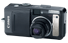 The Canon PowerShot S70 Home Page