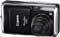 Canon PowerShot S80