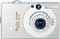 Canon PowerShot SD1000