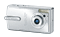 The Canon PowerShot SD10 Home Page