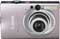 Canon PowerShot SD1100 IS