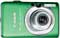 Canon PowerShot SD1200 IS