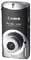 Canon PowerShot SD30