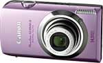 Canon PowerShot SD3500 IS