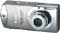 Canon PowerShot SD30