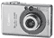 Canon PowerShot SD400