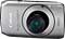Canon SD4000 IS (Silver)