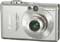 Canon PowerShot SD450