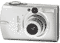 Canon PowerShot SD500