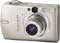 Canon PowerShot SD550