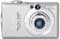 Canon PowerShot SD630