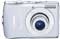 Canon PowerShot SD630