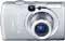 Canon PowerShot SD700 IS