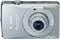 Canon PowerShot SD750
