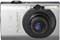 Canon PowerShot SD790 IS
