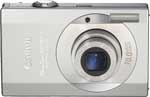Canon PowerShot SD790 IS