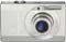 Canon PowerShot SD790 IS