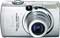 Canon PowerShot SD850 IS