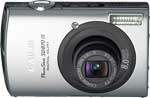 Canon PowerShot SD870 IS