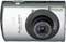 Canon PowerShot SD870 IS
