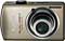 Canon PowerShot SD880 IS