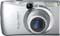 Canon PowerShot SD890 IS