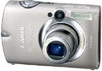 Canon SD900 Ti Digital ELPH