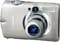 Canon PowerShot SD900 Ti