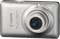 Canon PowerShot SD940 IS