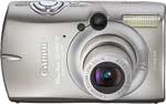 Canon PowerShot SD950 IS