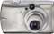 Canon PowerShot SD950 IS