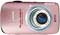 Canon PowerShot SD970 IS