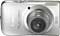 Canon PowerShot SD970 IS