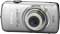 Canon PowerShot SD980 IS