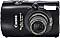 Canon PowerShot SD990 IS