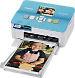 Canon Selphy CP780