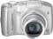 Canon PowerShot SX100 IS