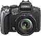 Canon PowerShot SX10 IS