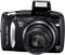 Canon PowerShot SX120 IS