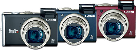 http://www.photoxels.com/images/Canon/sx200/canon-sx200-450.jpg