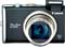 Canon PowerShot SX200 IS