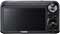 Canon SX210 IS
