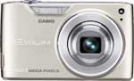 Casio EXILIM EX-Z450